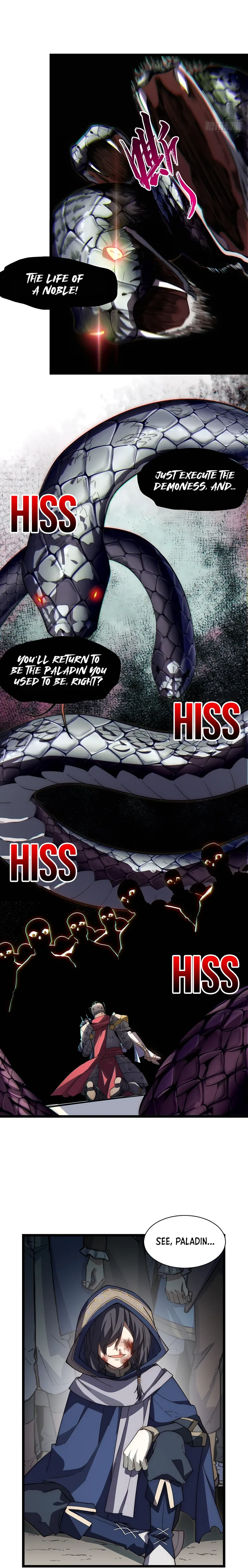 Page 12 of Chapter 99