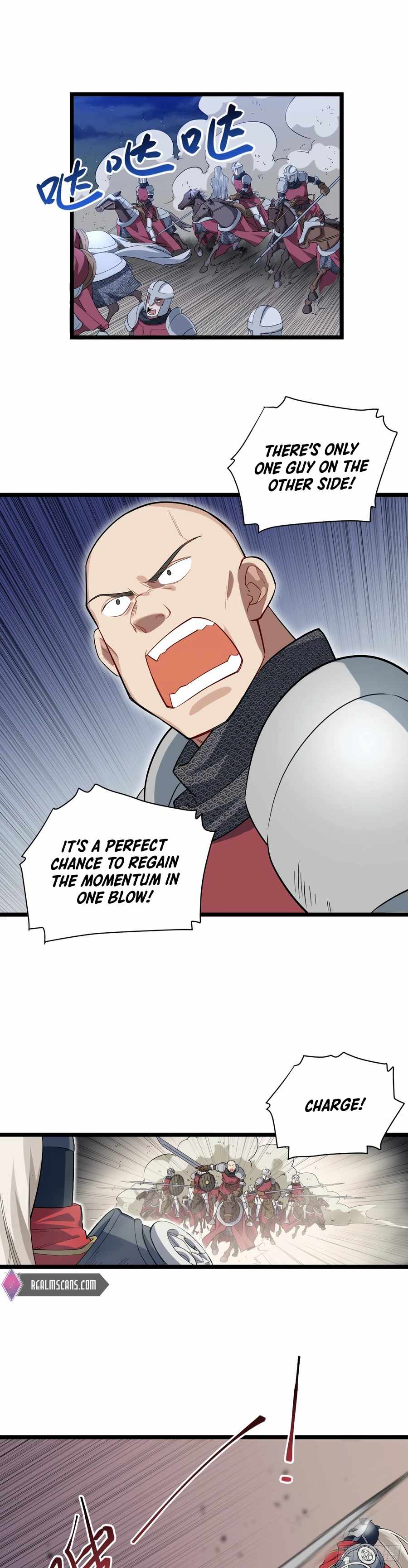 Page 2 of Chapter 9