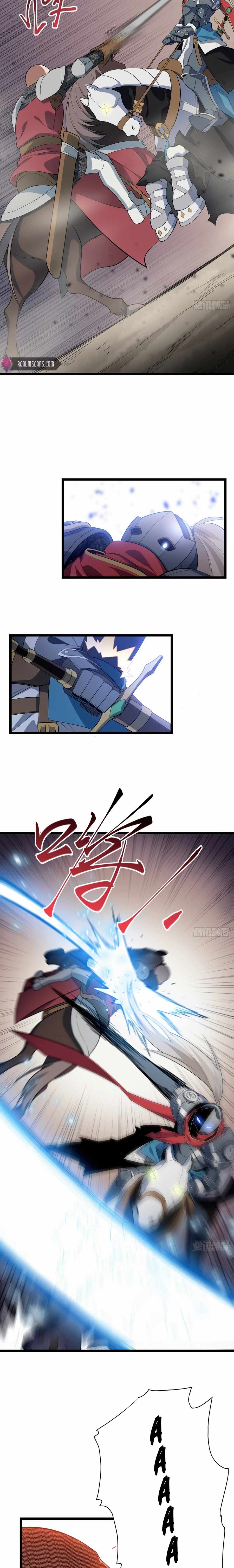 Page 3 of Chapter 9