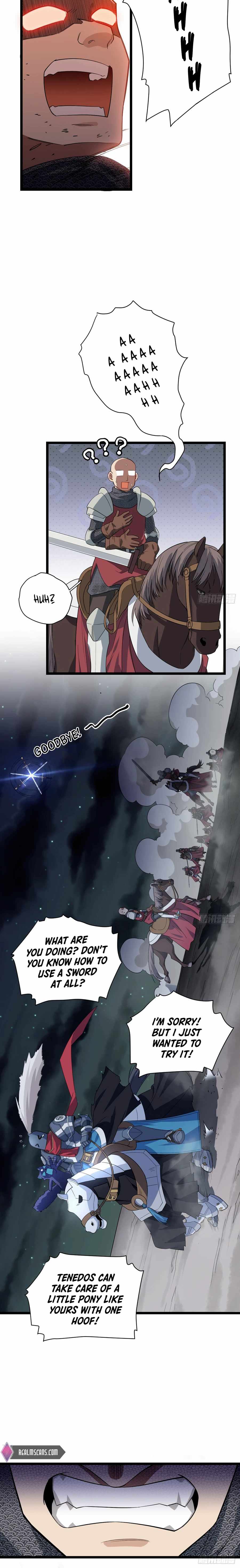 Page 4 of Chapter 9