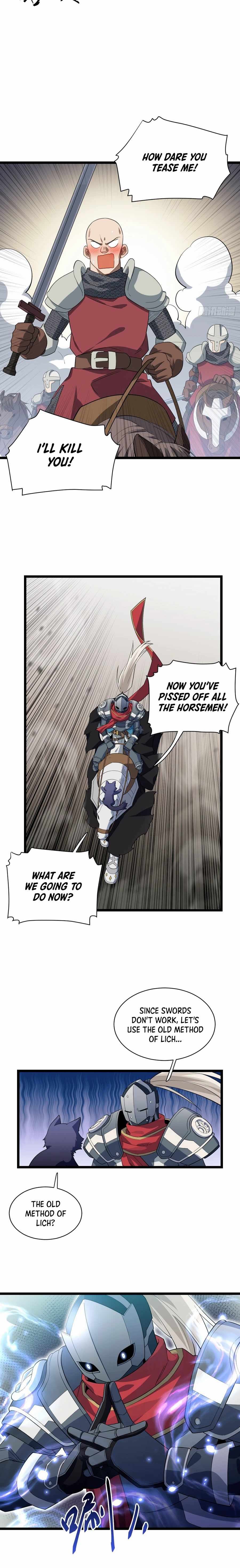 Page 5 of Chapter 9