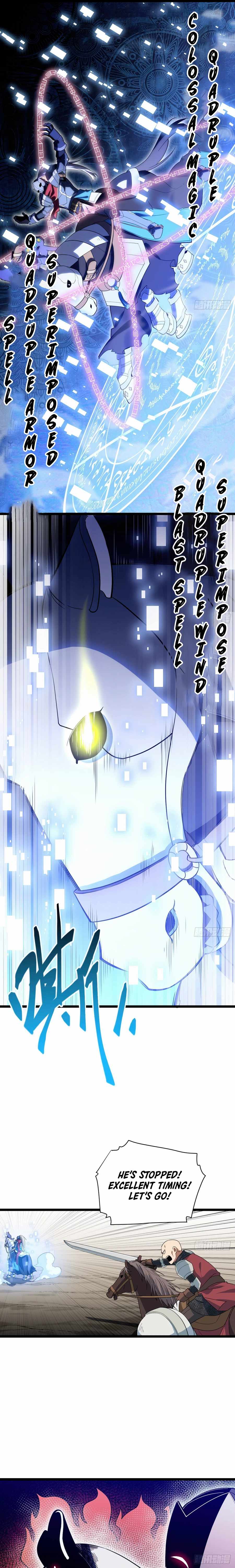 Page 6 of Chapter 9