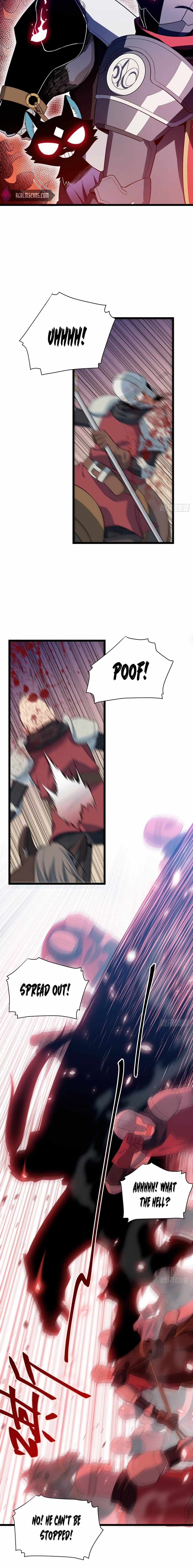 Page 7 of Chapter 9