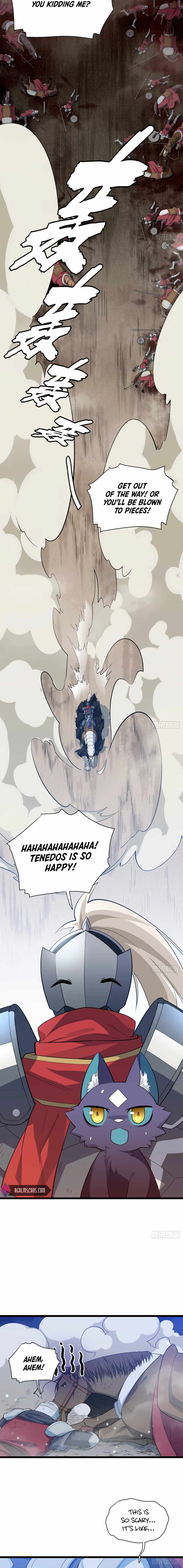 Page 9 of Chapter 9