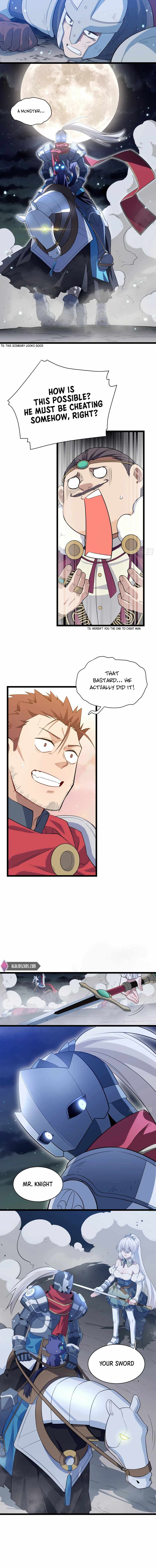 Page 10 of Chapter 9