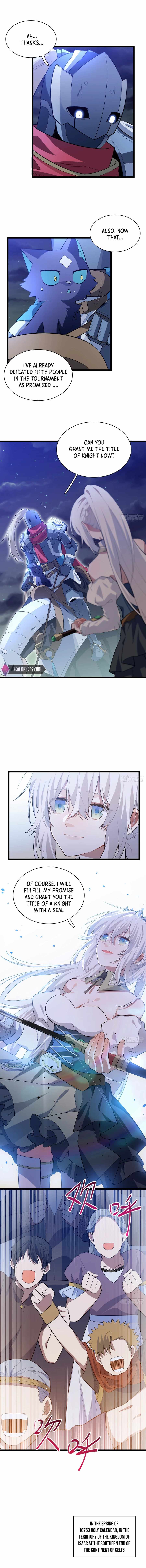 Page 11 of Chapter 9