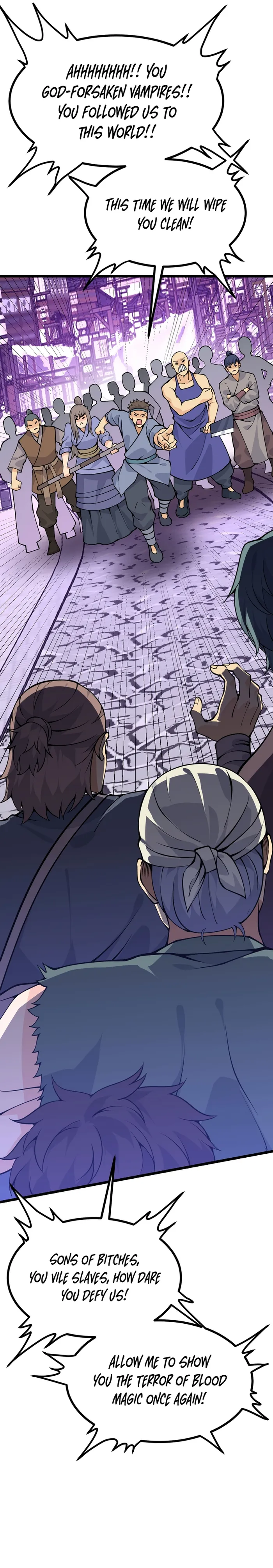 Page 4 of Chapter 100