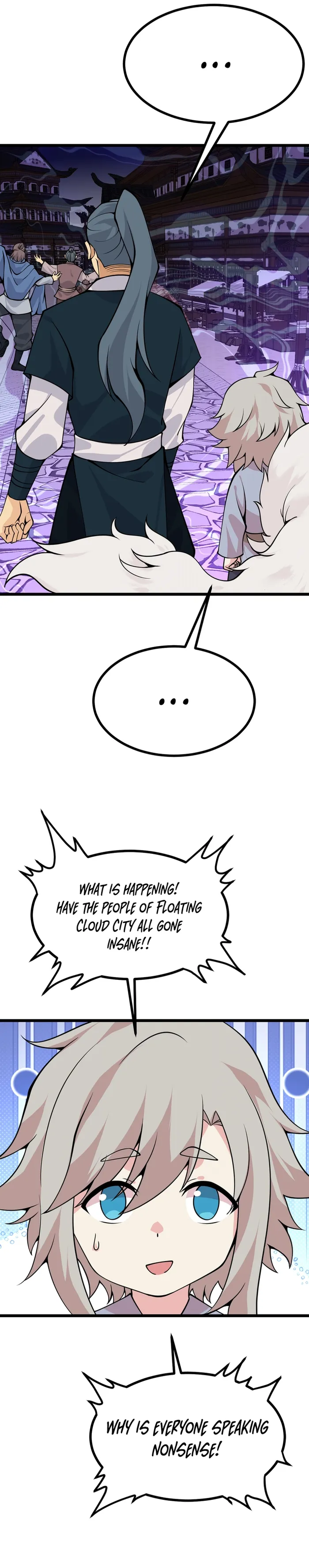Page 6 of Chapter 100