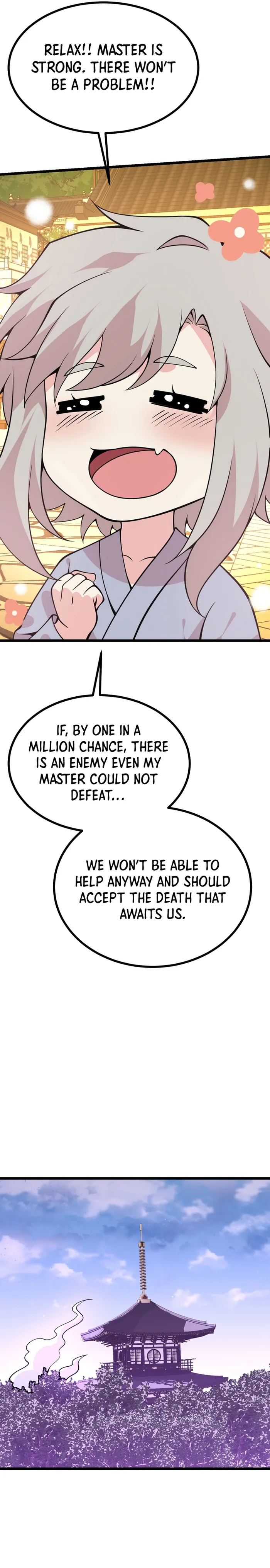 Page 8 of Chapter 100