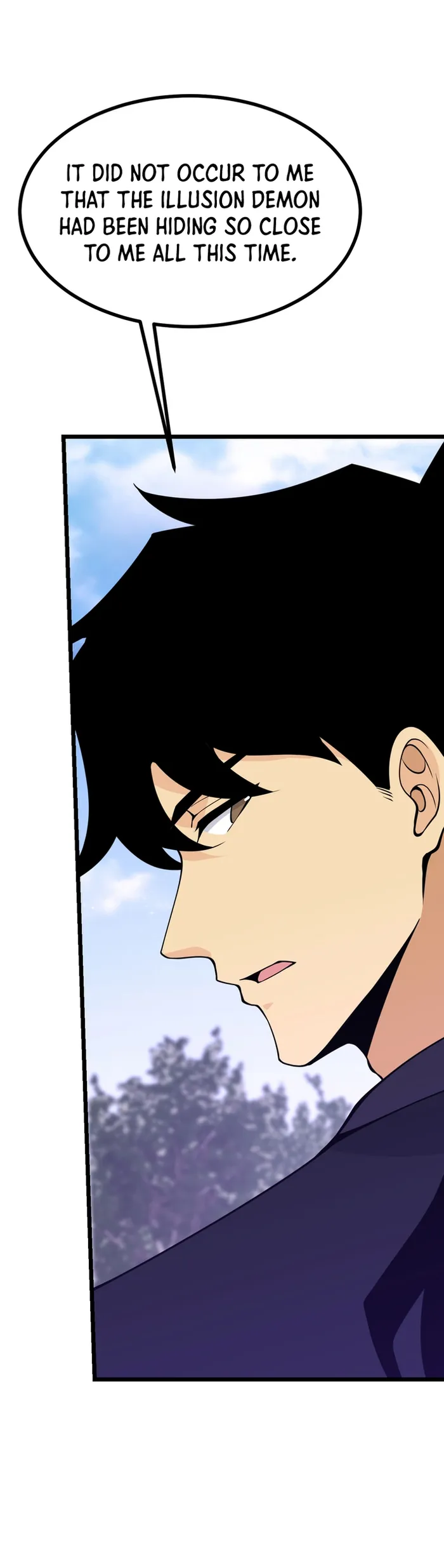 Page 9 of Chapter 100