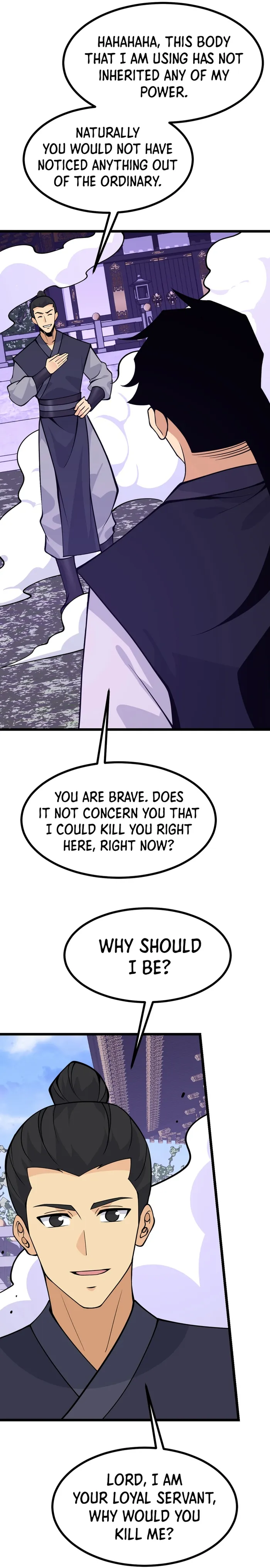 Page 10 of Chapter 100