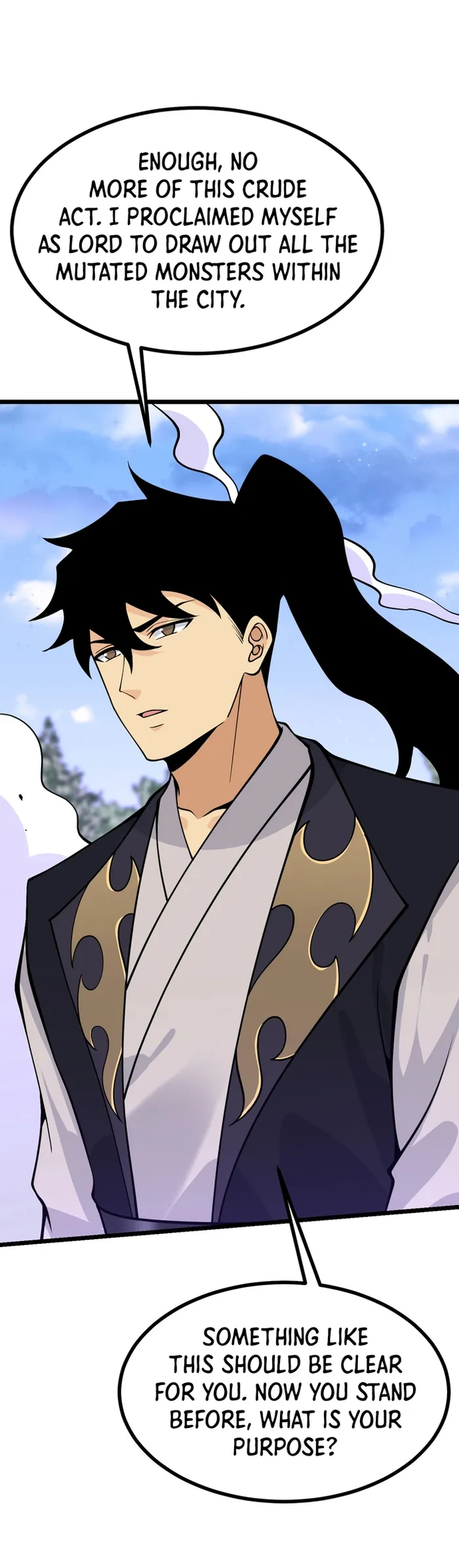 Page 11 of Chapter 100