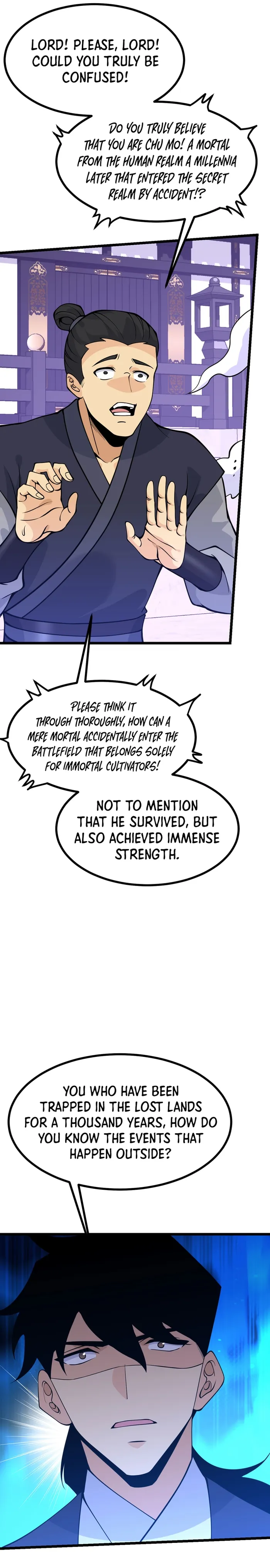 Page 12 of Chapter 100