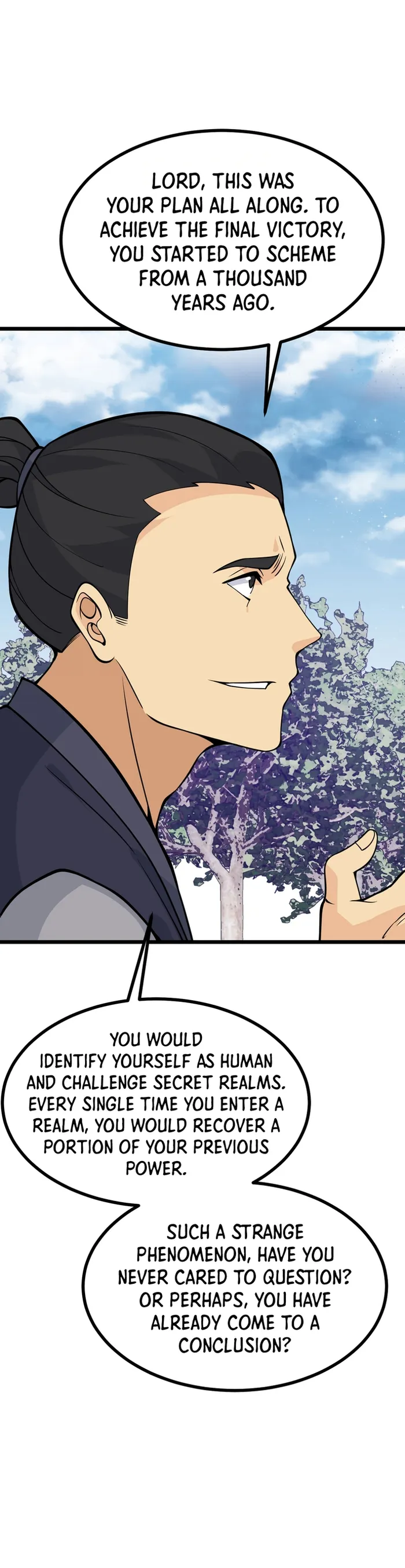 Page 13 of Chapter 100