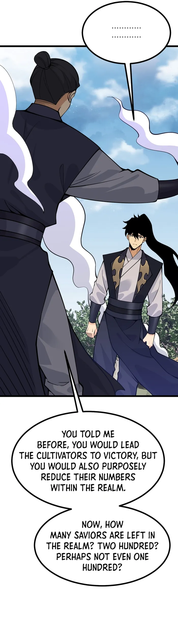 Page 14 of Chapter 100