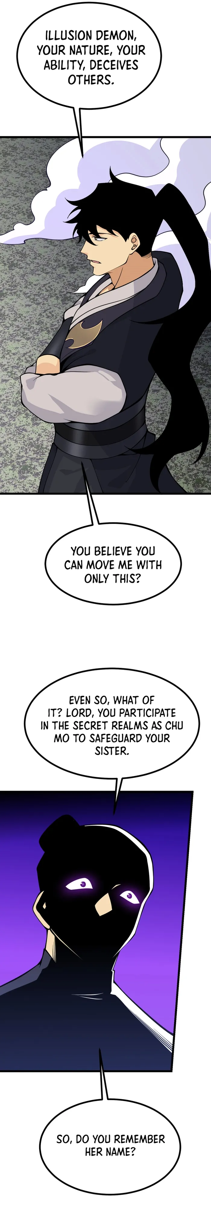 Page 15 of Chapter 100