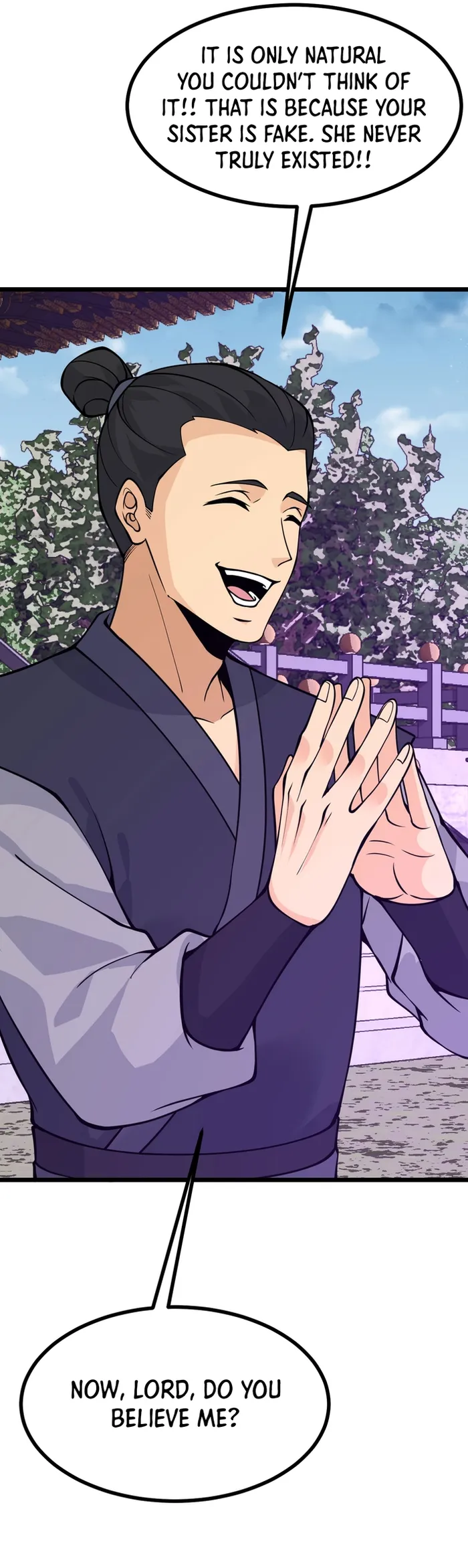 Page 18 of Chapter 100