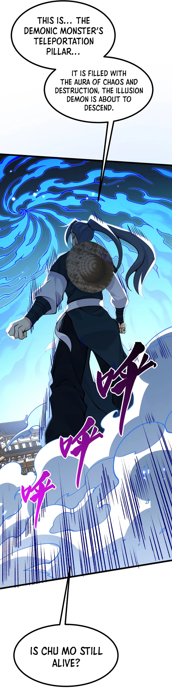 Page 3 of Chapter 101