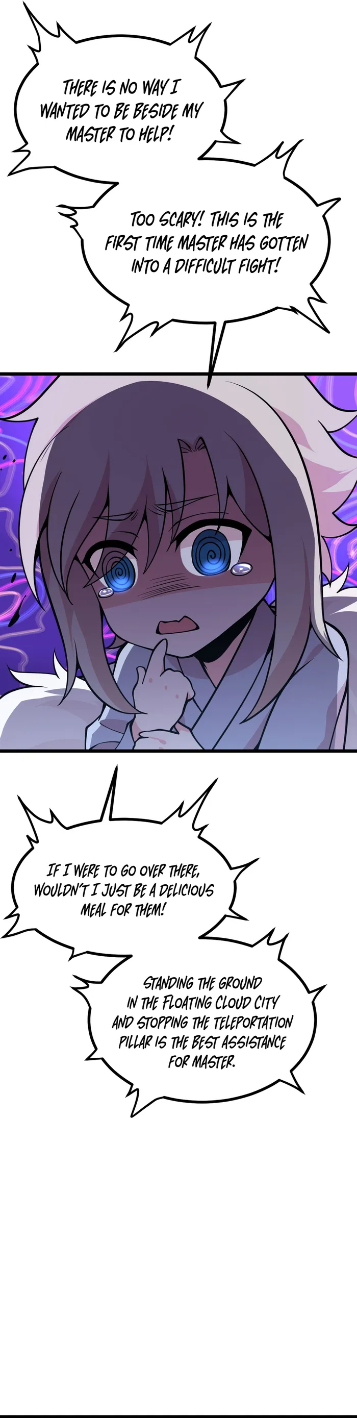 Page 6 of Chapter 101