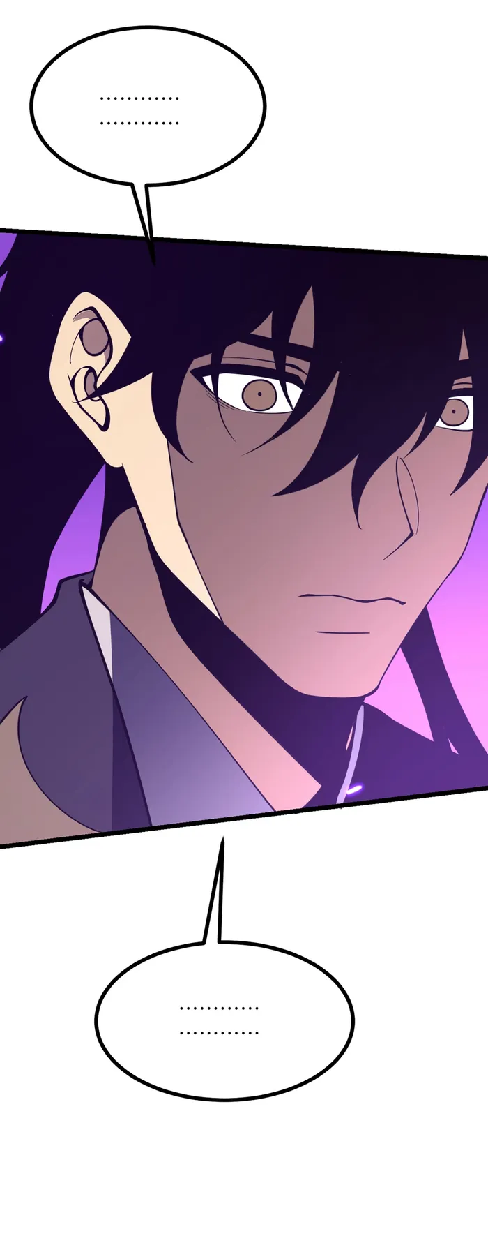 Page 9 of Chapter 101