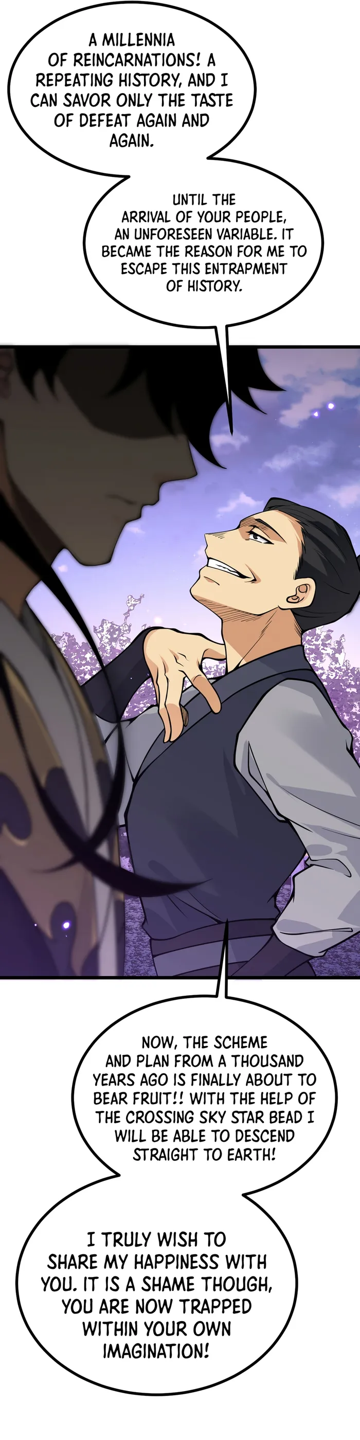 Page 11 of Chapter 101