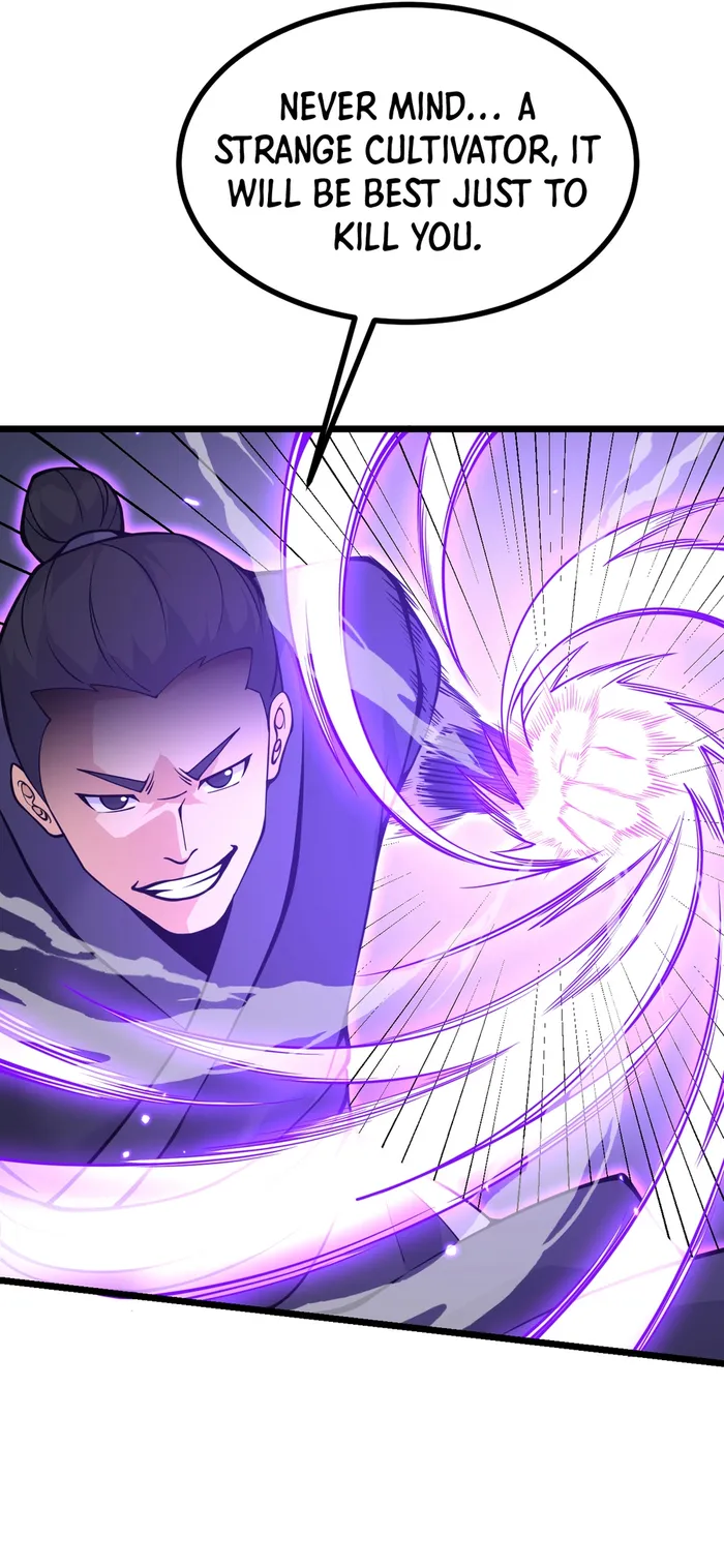 Page 13 of Chapter 101