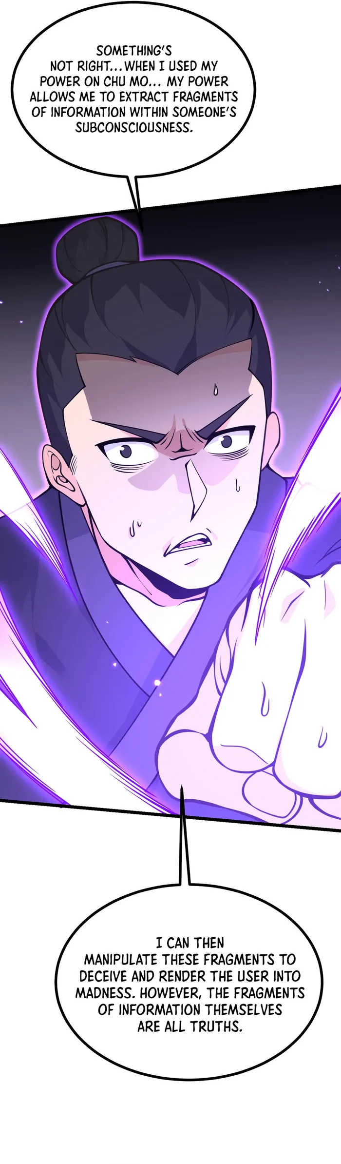 Page 15 of Chapter 101