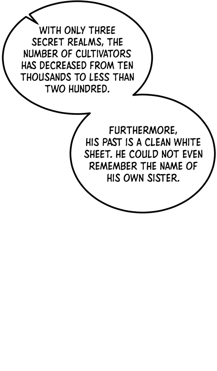 Page 17 of Chapter 101
