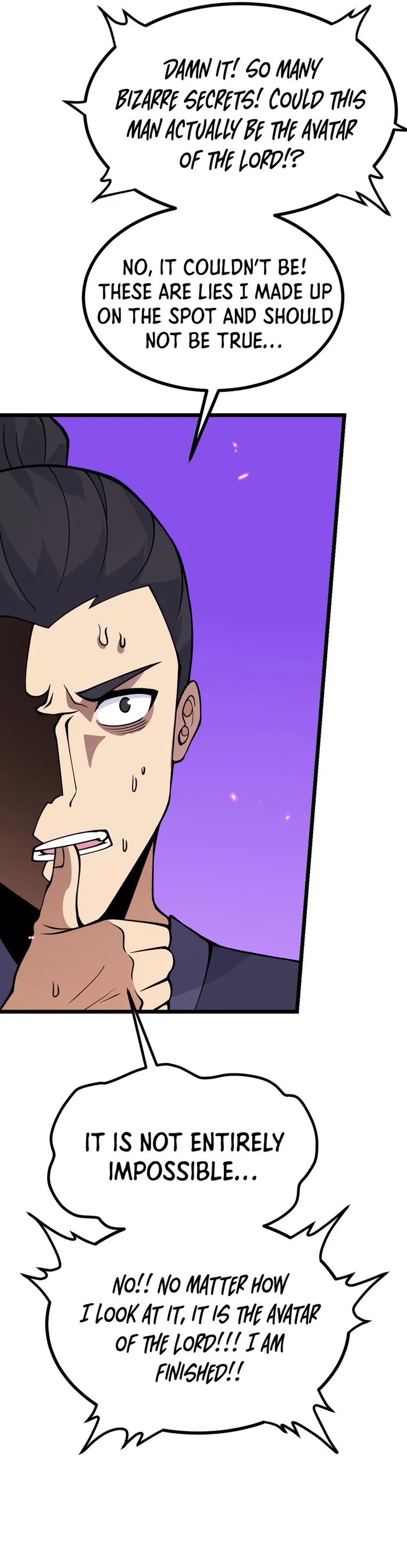 Page 18 of Chapter 101