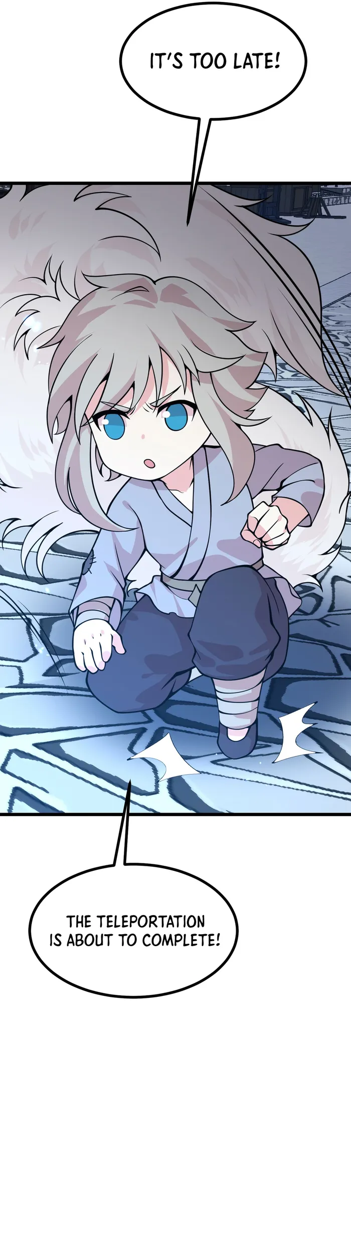 Page 22 of Chapter 101