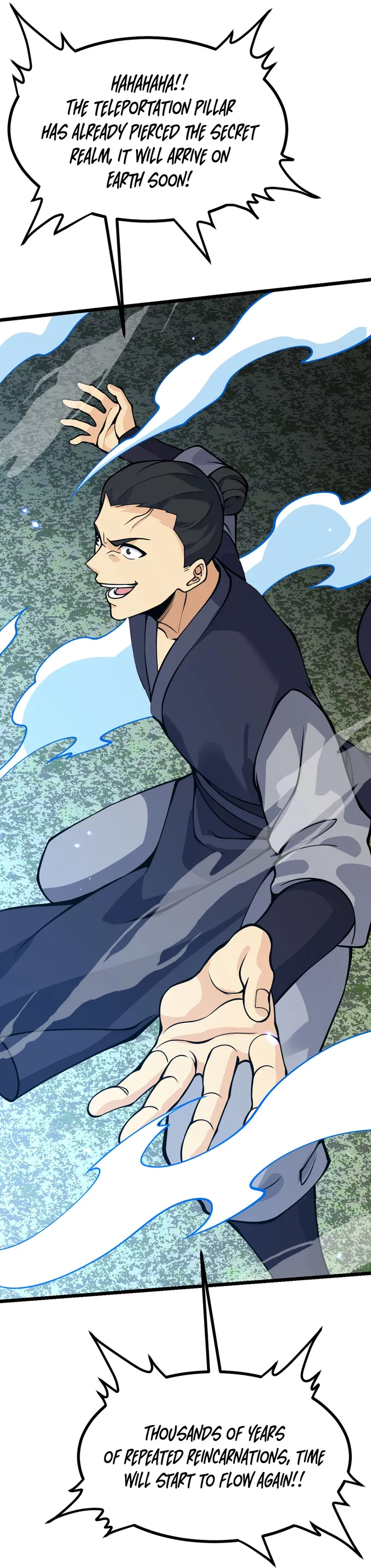 Page 27 of Chapter 101