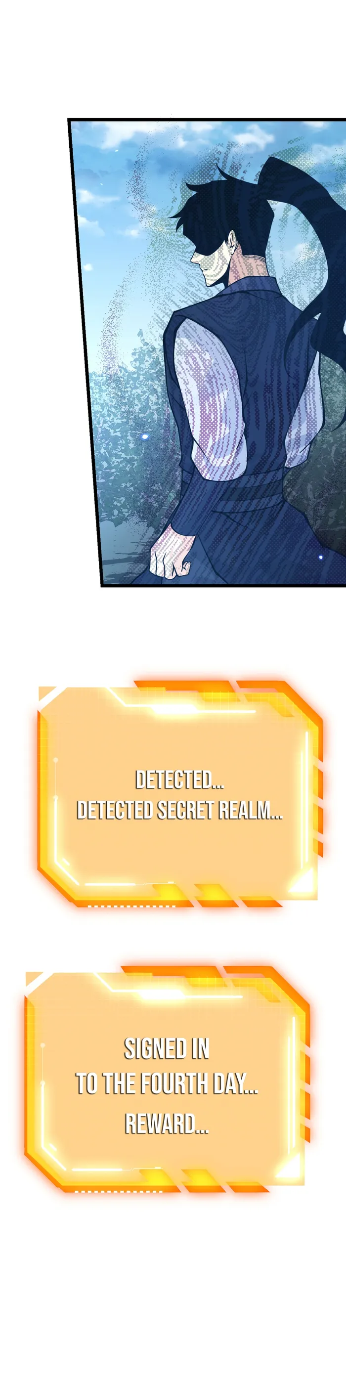Page 28 of Chapter 101