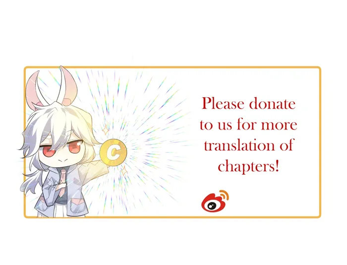 Page 29 of Chapter 101