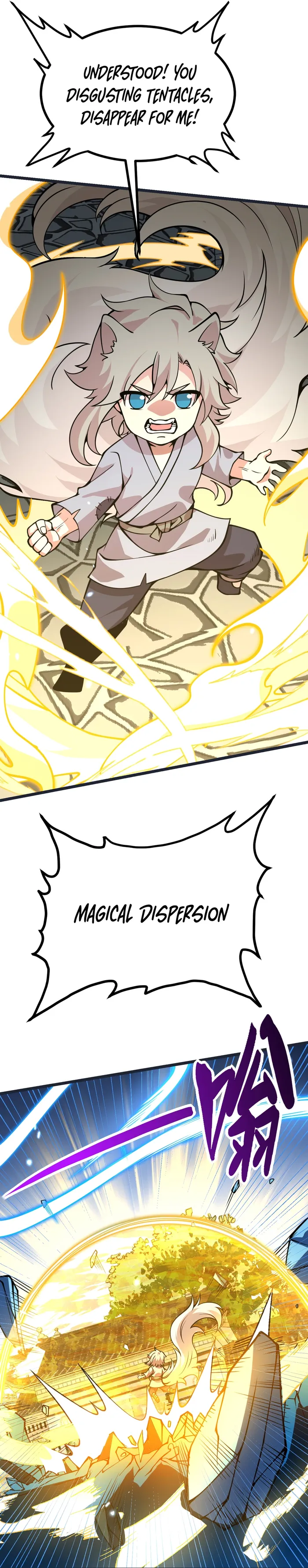 Page 3 of Chapter 102