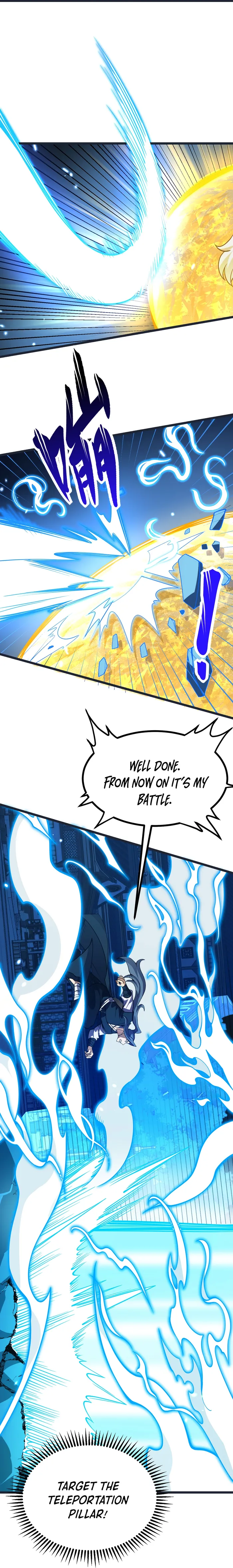Page 4 of Chapter 102