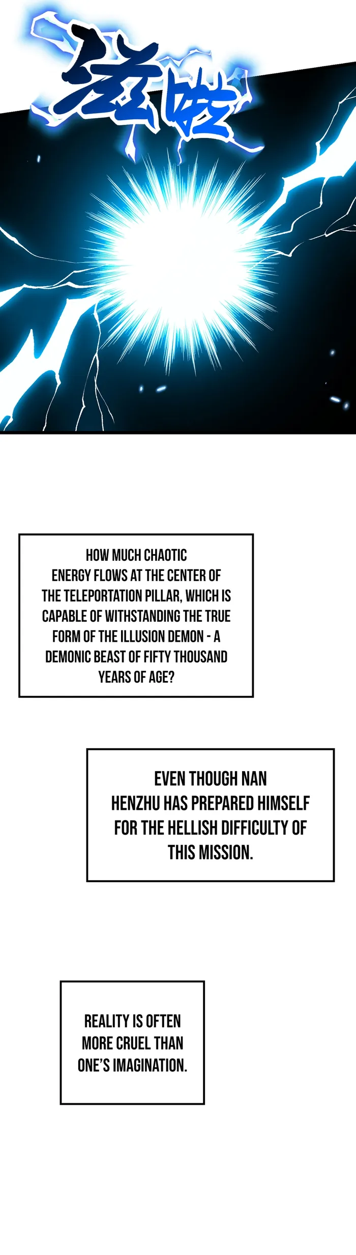 Page 6 of Chapter 102