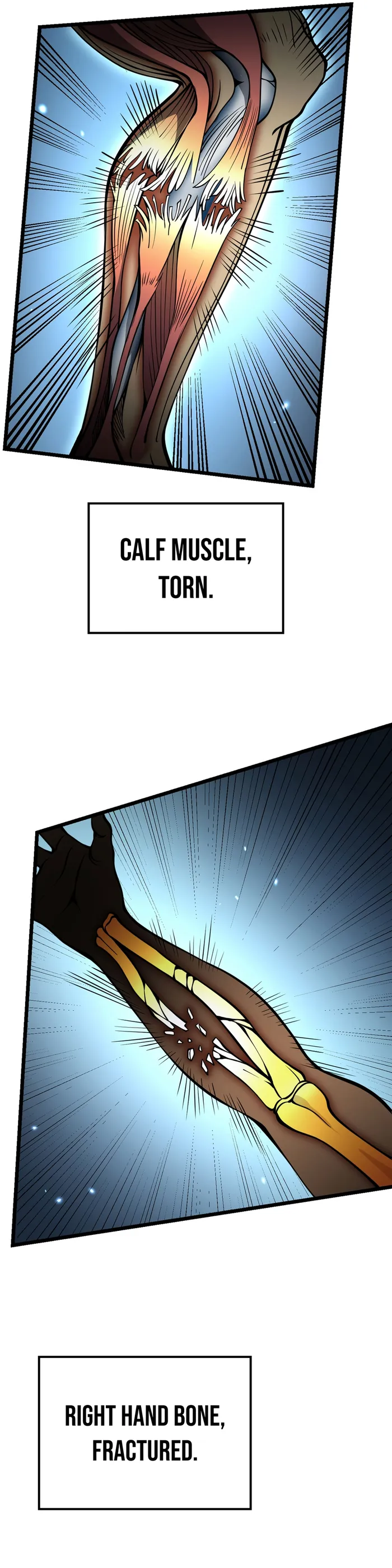 Page 7 of Chapter 102
