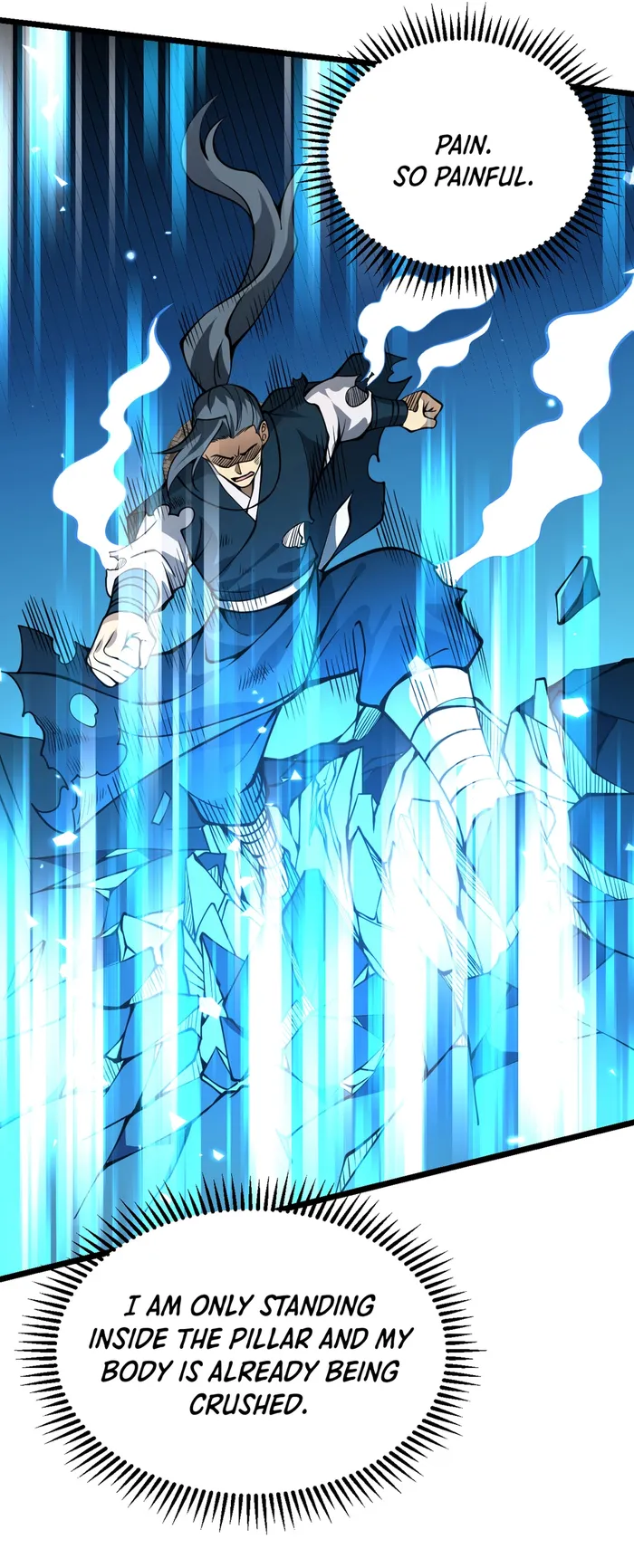 Page 9 of Chapter 102