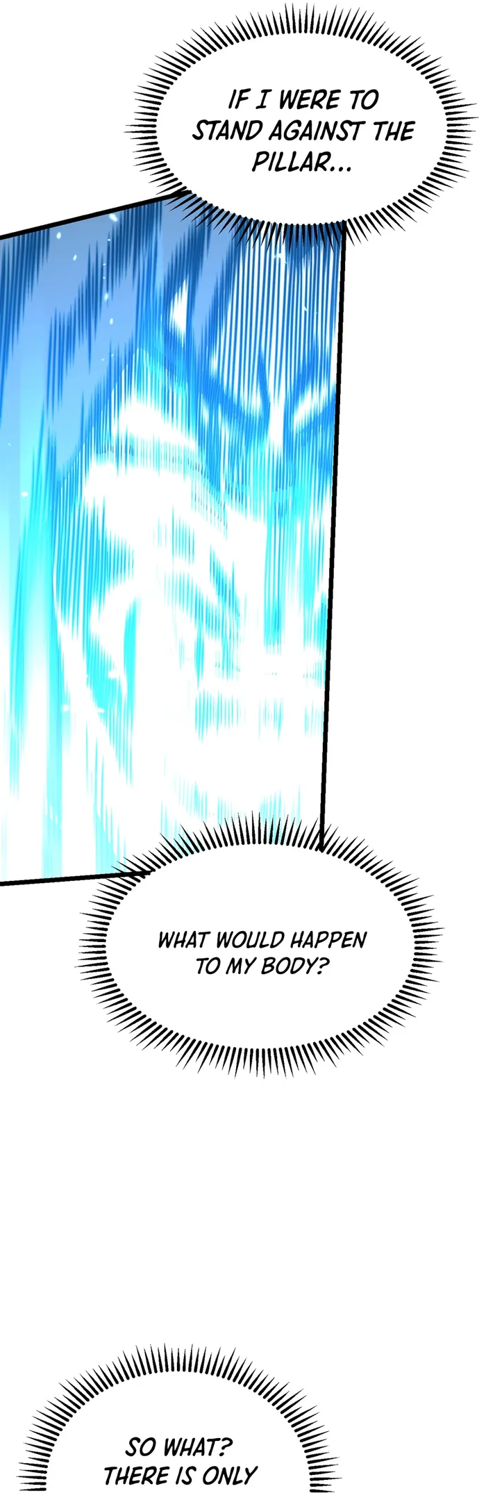 Page 10 of Chapter 102