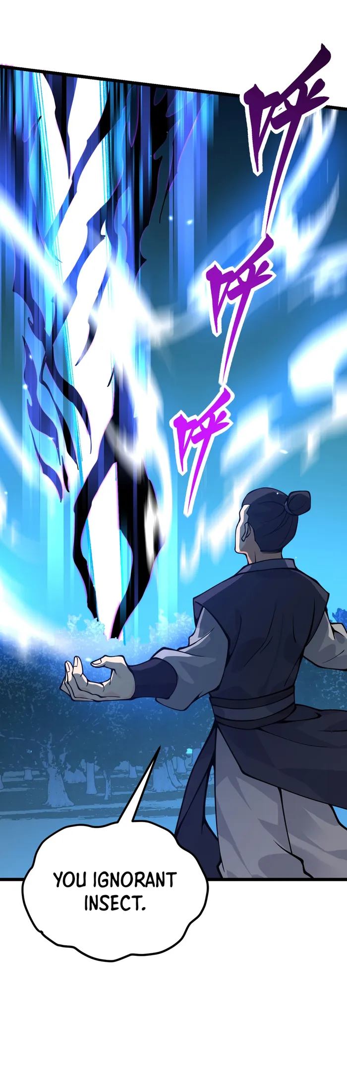 Page 13 of Chapter 102