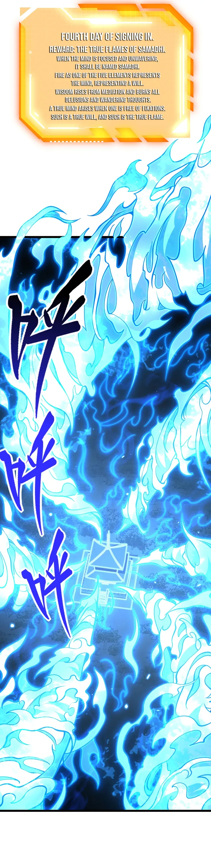 Page 16 of Chapter 102