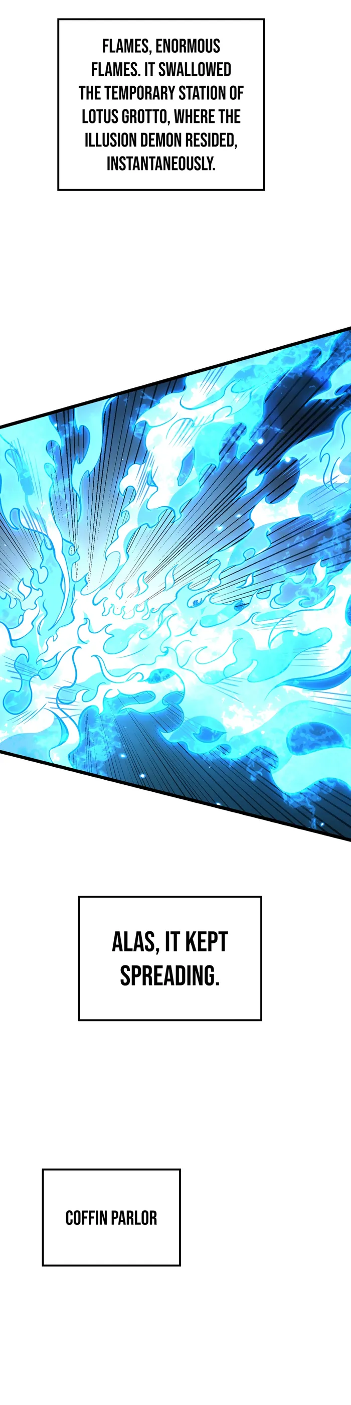 Page 17 of Chapter 102