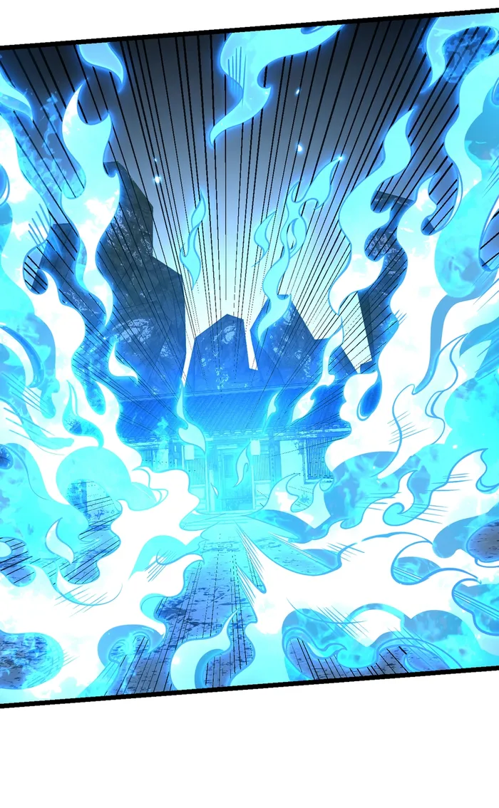 Page 18 of Chapter 102