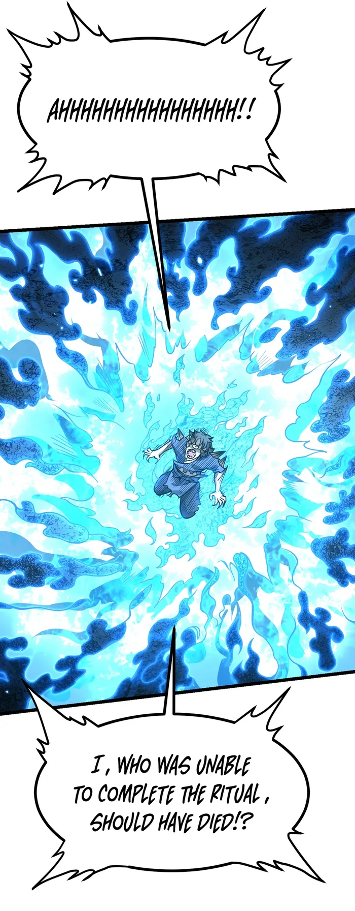 Page 19 of Chapter 102