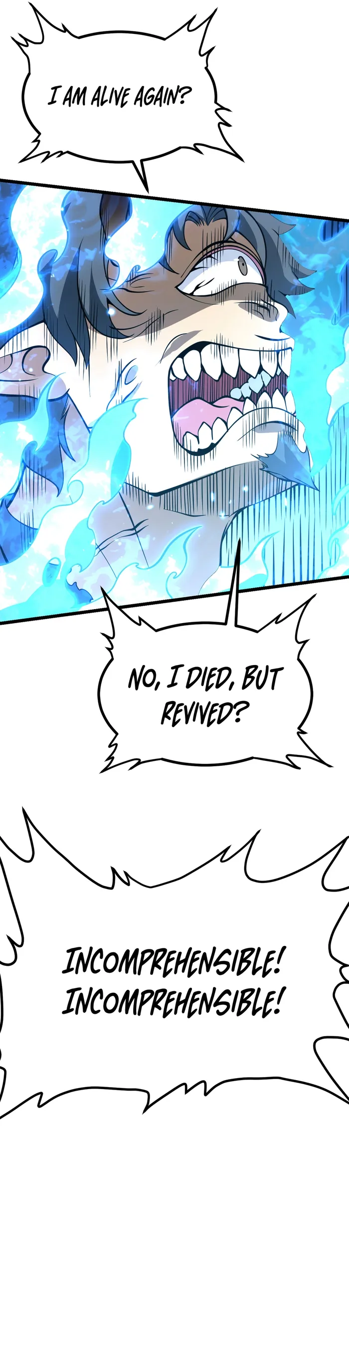 Page 20 of Chapter 102