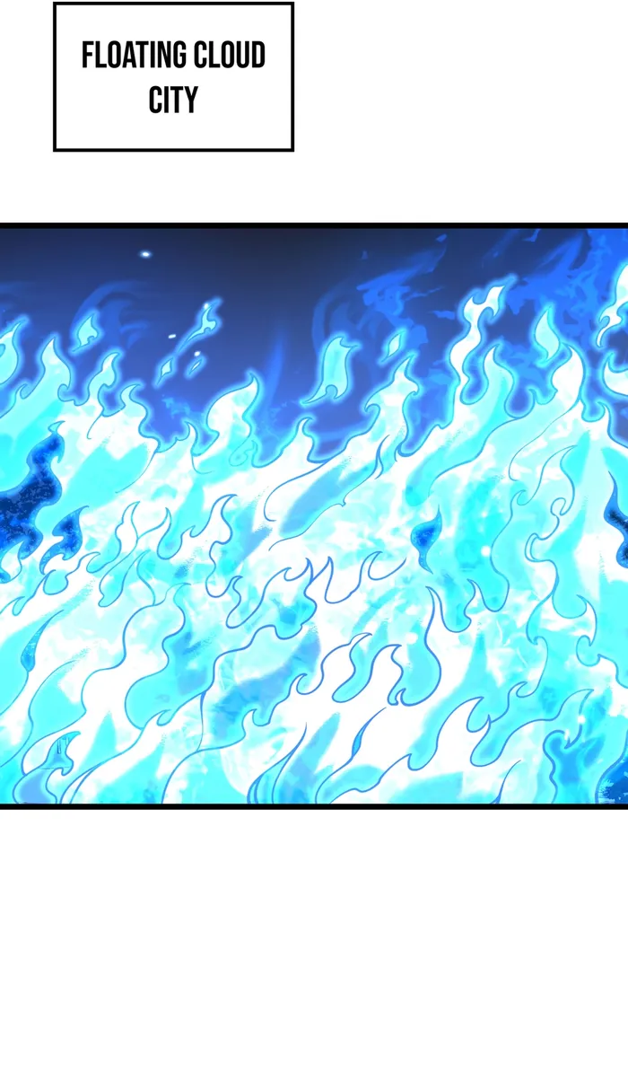 Page 21 of Chapter 102