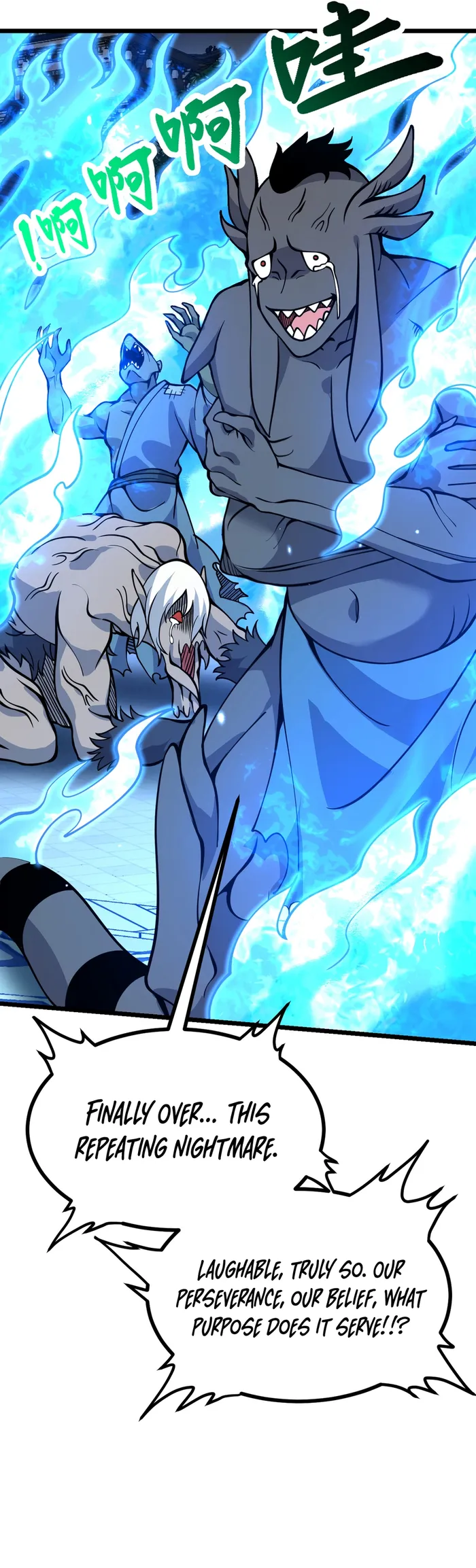 Page 22 of Chapter 102