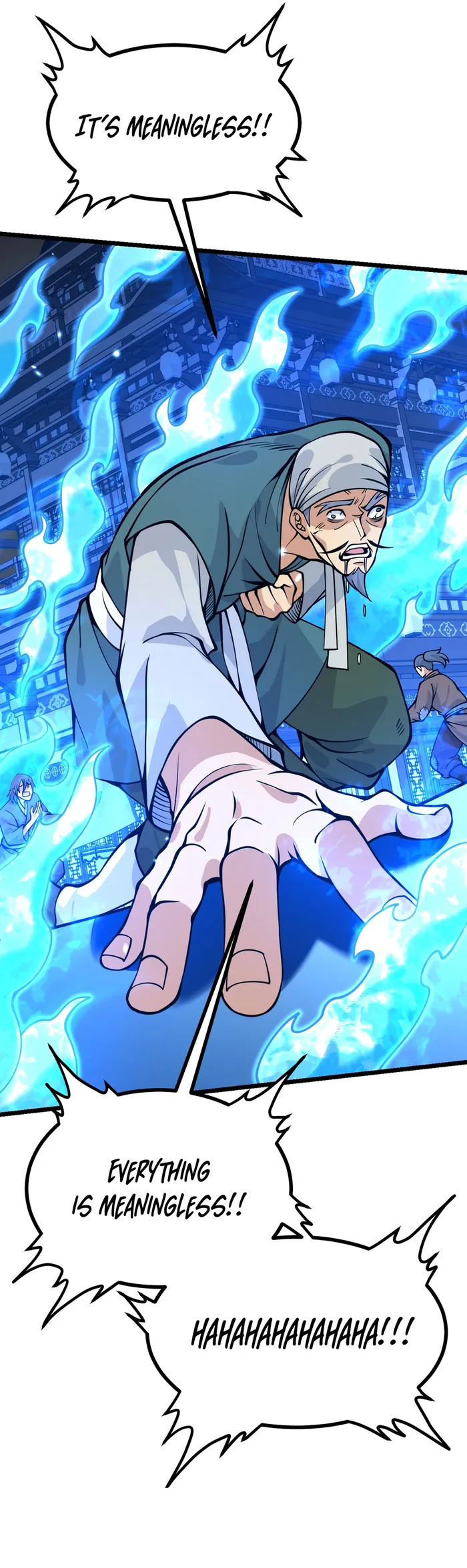 Page 23 of Chapter 102