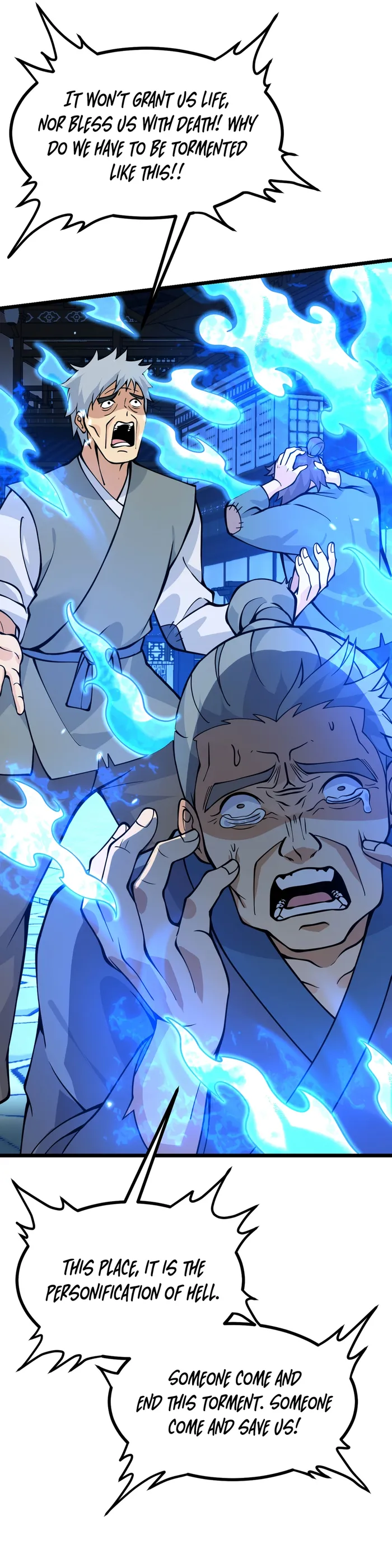 Page 24 of Chapter 102