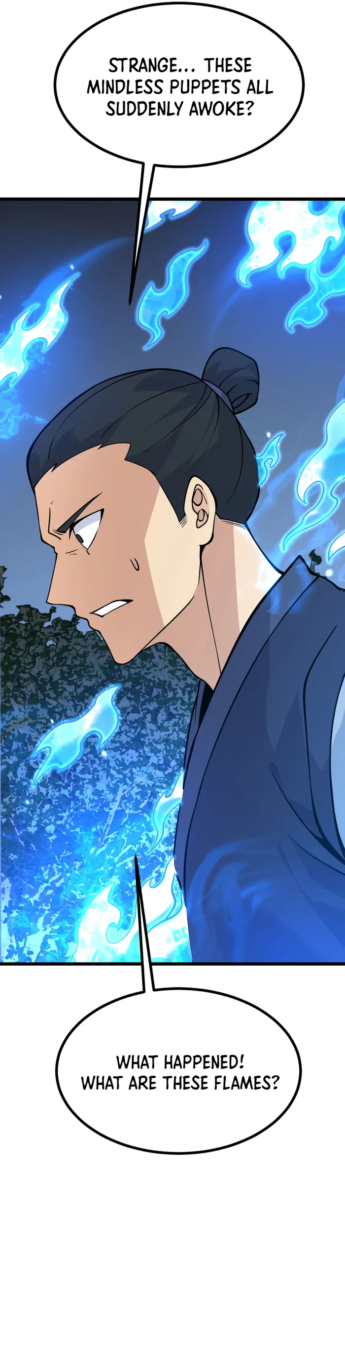 Page 26 of Chapter 102